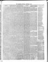 Denton and Haughton Examiner Saturday 01 September 1888 Page 5