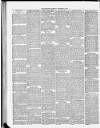 Denton and Haughton Examiner Saturday 01 September 1888 Page 6