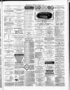 Denton and Haughton Examiner Saturday 01 September 1888 Page 7