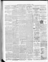 Denton and Haughton Examiner Saturday 01 September 1888 Page 8