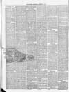 Denton and Haughton Examiner Saturday 10 November 1888 Page 2