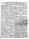 Denton and Haughton Examiner Saturday 10 November 1888 Page 3