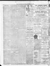 Denton and Haughton Examiner Saturday 10 November 1888 Page 8