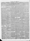 Denton and Haughton Examiner Saturday 15 December 1888 Page 2