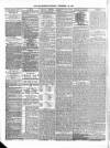 Denton and Haughton Examiner Saturday 15 December 1888 Page 4