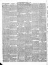 Denton and Haughton Examiner Saturday 15 December 1888 Page 6