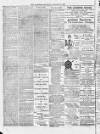 Denton and Haughton Examiner Saturday 15 December 1888 Page 8