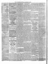 Denton and Haughton Examiner Saturday 12 January 1889 Page 4