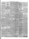 Denton and Haughton Examiner Saturday 12 January 1889 Page 5