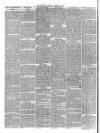 Denton and Haughton Examiner Saturday 12 January 1889 Page 6