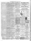 Denton and Haughton Examiner Saturday 12 January 1889 Page 8