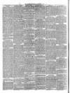 Denton and Haughton Examiner Saturday 16 February 1889 Page 2