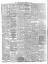 Denton and Haughton Examiner Saturday 16 February 1889 Page 4