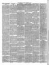 Denton and Haughton Examiner Saturday 16 February 1889 Page 6