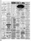 Denton and Haughton Examiner Saturday 16 February 1889 Page 7