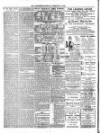 Denton and Haughton Examiner Saturday 16 February 1889 Page 8