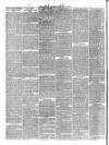 Denton and Haughton Examiner Saturday 23 February 1889 Page 2