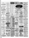 Denton and Haughton Examiner Saturday 23 February 1889 Page 3