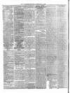 Denton and Haughton Examiner Saturday 23 February 1889 Page 4