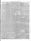 Denton and Haughton Examiner Saturday 23 February 1889 Page 5