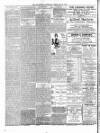 Denton and Haughton Examiner Saturday 23 February 1889 Page 8