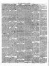 Denton and Haughton Examiner Saturday 02 March 1889 Page 2