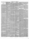 Denton and Haughton Examiner Saturday 02 March 1889 Page 3