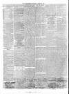 Denton and Haughton Examiner Saturday 02 March 1889 Page 4
