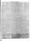 Denton and Haughton Examiner Saturday 02 March 1889 Page 5