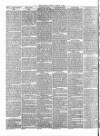 Denton and Haughton Examiner Saturday 02 March 1889 Page 6