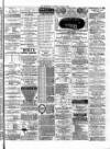 Denton and Haughton Examiner Saturday 02 March 1889 Page 7