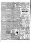 Denton and Haughton Examiner Saturday 02 March 1889 Page 8