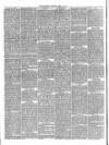 Denton and Haughton Examiner Saturday 20 April 1889 Page 2