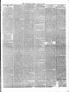 Denton and Haughton Examiner Saturday 20 April 1889 Page 5