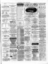 Denton and Haughton Examiner Saturday 20 April 1889 Page 7