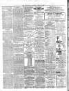 Denton and Haughton Examiner Saturday 20 April 1889 Page 8
