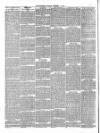Denton and Haughton Examiner Saturday 14 September 1889 Page 2