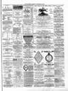 Denton and Haughton Examiner Saturday 14 September 1889 Page 3