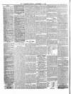 Denton and Haughton Examiner Saturday 14 September 1889 Page 4