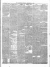 Denton and Haughton Examiner Saturday 14 September 1889 Page 5