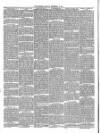 Denton and Haughton Examiner Saturday 14 September 1889 Page 6
