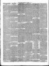 Denton and Haughton Examiner Saturday 09 November 1889 Page 2