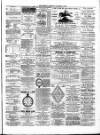 Denton and Haughton Examiner Saturday 09 November 1889 Page 3