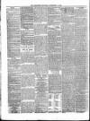 Denton and Haughton Examiner Saturday 09 November 1889 Page 4