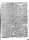 Denton and Haughton Examiner Saturday 09 November 1889 Page 5