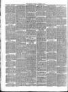 Denton and Haughton Examiner Saturday 09 November 1889 Page 6