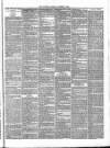 Denton and Haughton Examiner Saturday 09 November 1889 Page 7