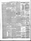 Denton and Haughton Examiner Saturday 09 November 1889 Page 8