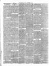 Denton and Haughton Examiner Saturday 23 November 1889 Page 2
