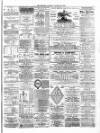 Denton and Haughton Examiner Saturday 23 November 1889 Page 3